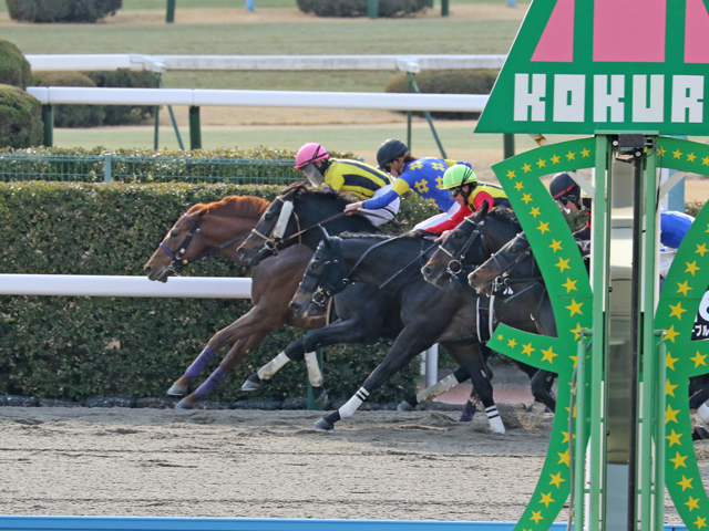 カペルブリュッケ