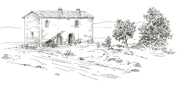 世界屈指の生産組織社台グループのクラブ