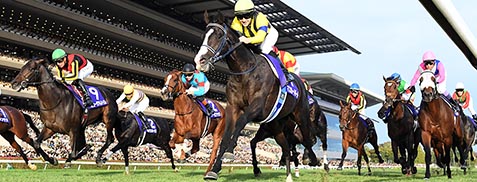 成績により感じられる手応え