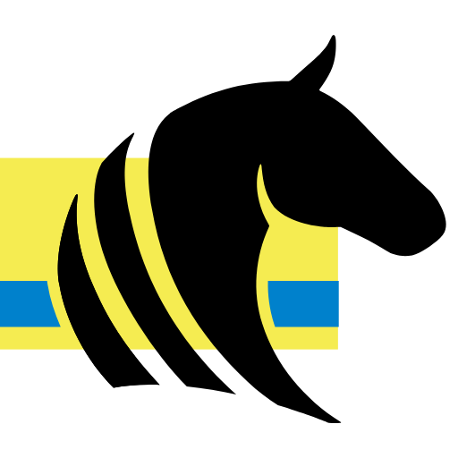 Shadai Thoroughbred Club 社台サラブレッドクラブ